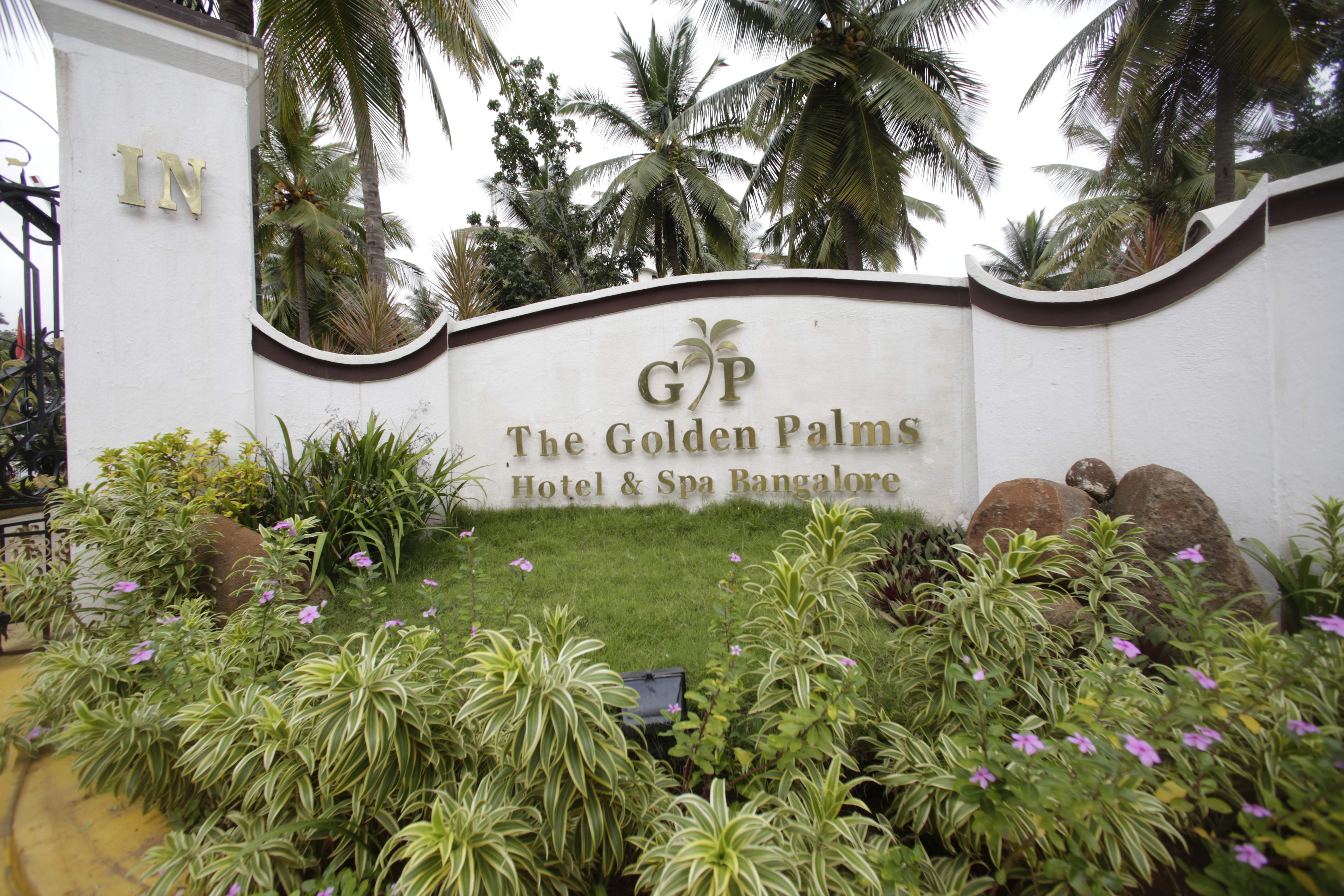 Golden Palm Resort Map | My XXX Hot Girl