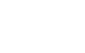 The Golden Palms